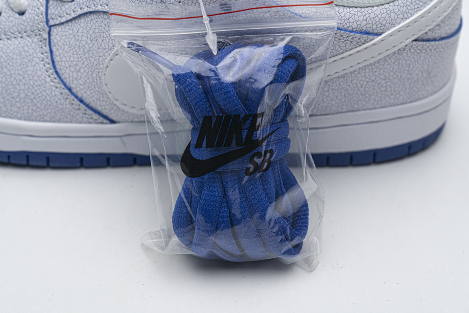 Nike Dunk Sb Low Premium Game Royal Cj6884 100 18 - www.kickbulk.cc