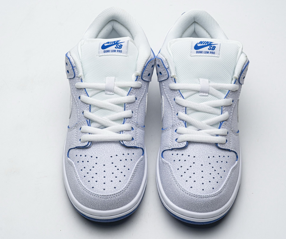 Nike Dunk Sb Low Premium Game Royal Cj6884 100 2 - www.kickbulk.cc