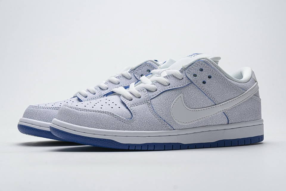 Nike Dunk Sb Low Premium Game Royal Cj6884 100 5 - www.kickbulk.cc