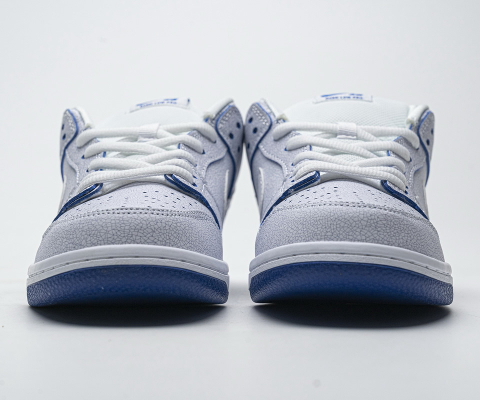 Nike Dunk Sb Low Premium Game Royal Cj6884 100 6 - www.kickbulk.cc