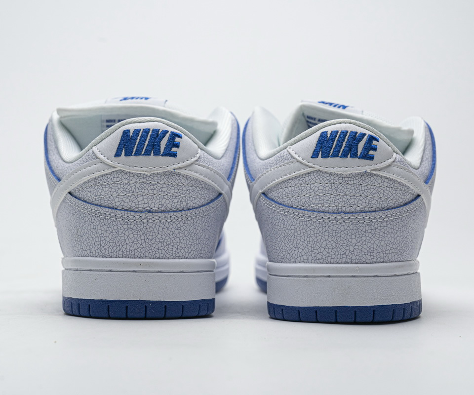 Nike Dunk Sb Low Premium Game Royal Cj6884 100 7 - www.kickbulk.cc