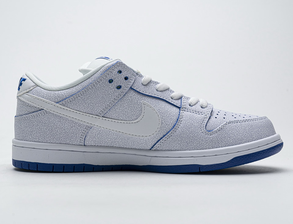 Nike Dunk Sb Low Premium Game Royal Cj6884 100 8 - www.kickbulk.cc