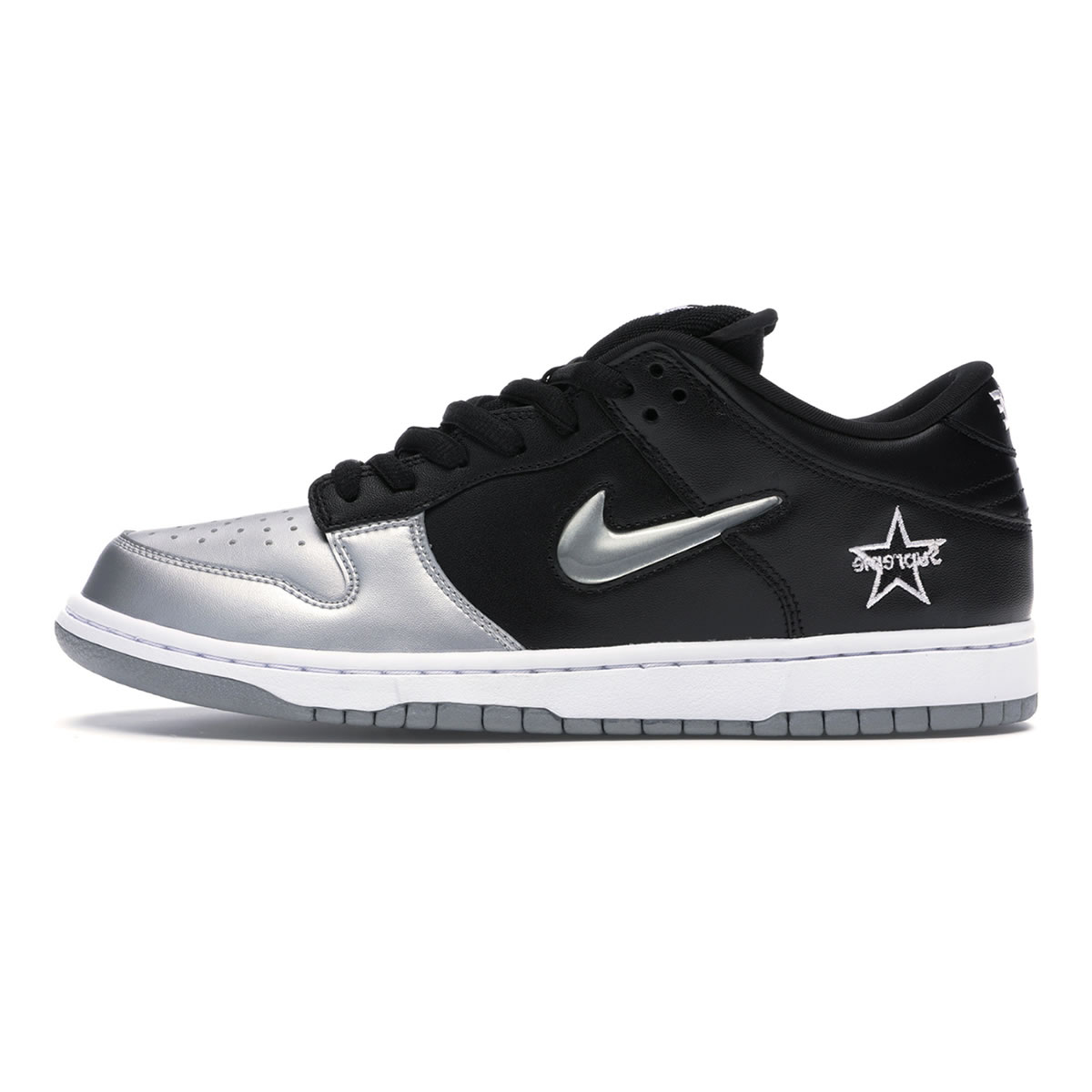 Supreme Nike Dunk Sb Low Og Metallic Silver Ck3480 001 1 - www.kickbulk.cc