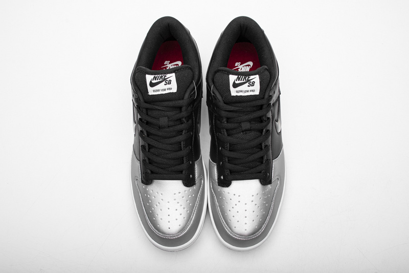 Supreme Nike Dunk Sb Low Og Metallic Silver Ck3480 001 4 - www.kickbulk.cc