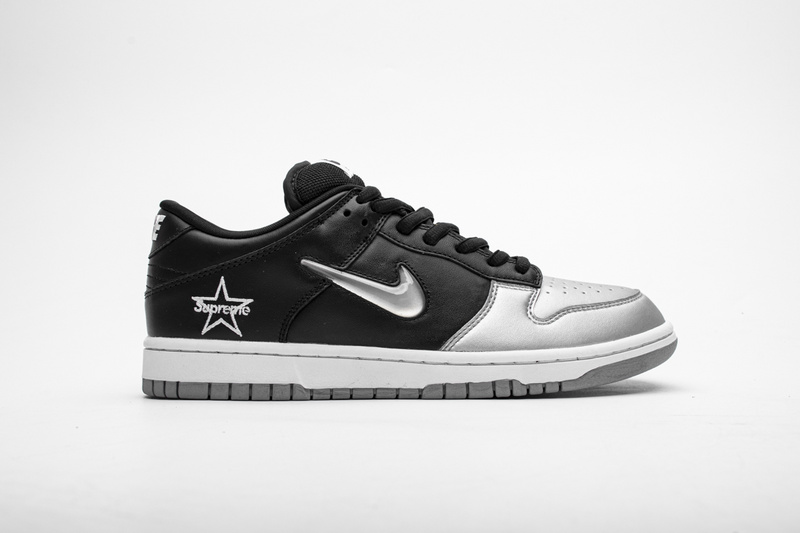 Supreme Nike Dunk Sb Low Og Metallic Silver Ck3480 001 5 - www.kickbulk.cc