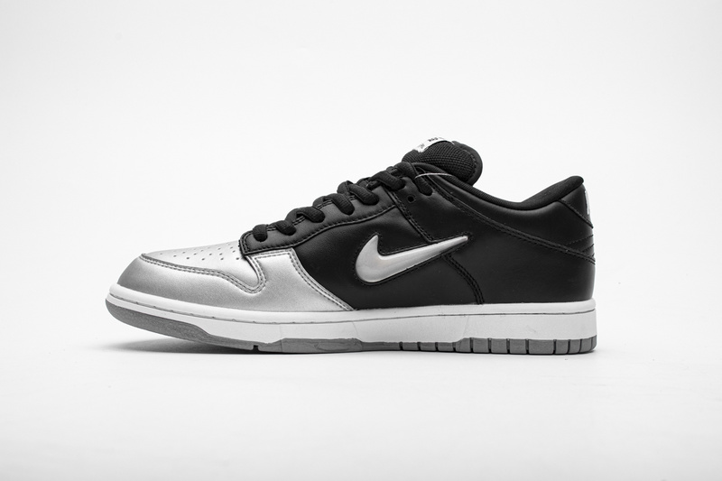 Supreme Nike Dunk Sb Low Og Metallic Silver Ck3480 001 6 - www.kickbulk.cc