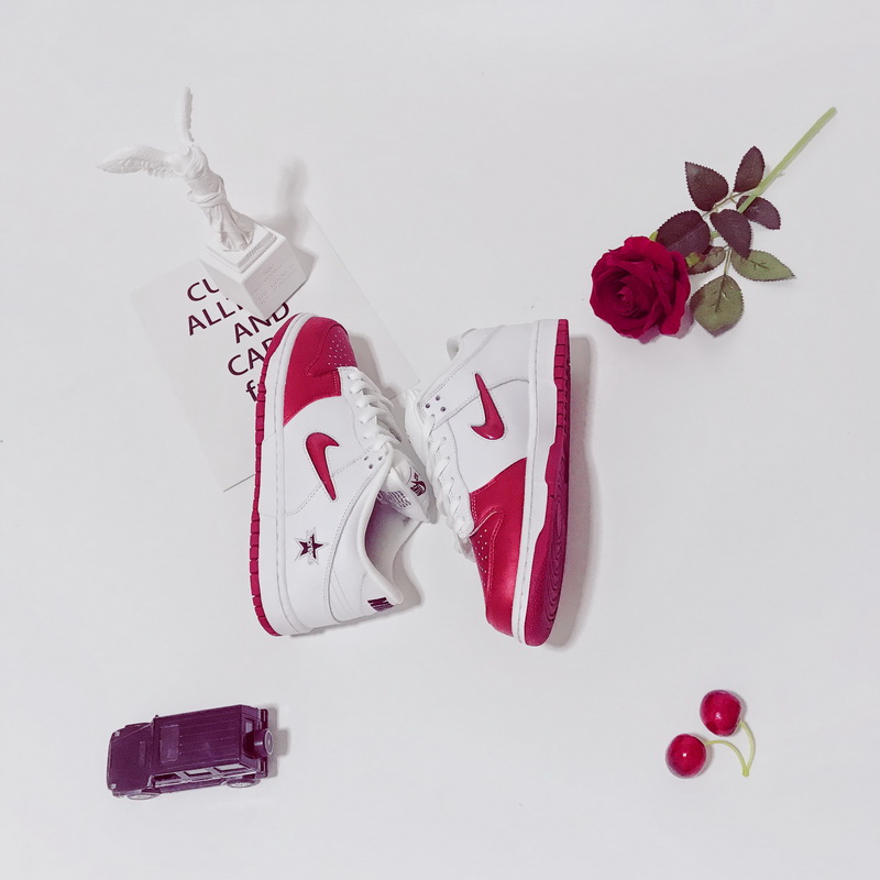 Supreme X Nike Sb Dunk Low Red White Ck3480 600 17 - www.kickbulk.cc