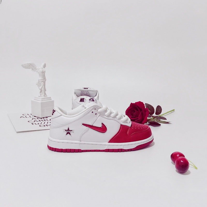 Supreme X Nike Sb Dunk Low Red White Ck3480 600 21 - www.kickbulk.cc