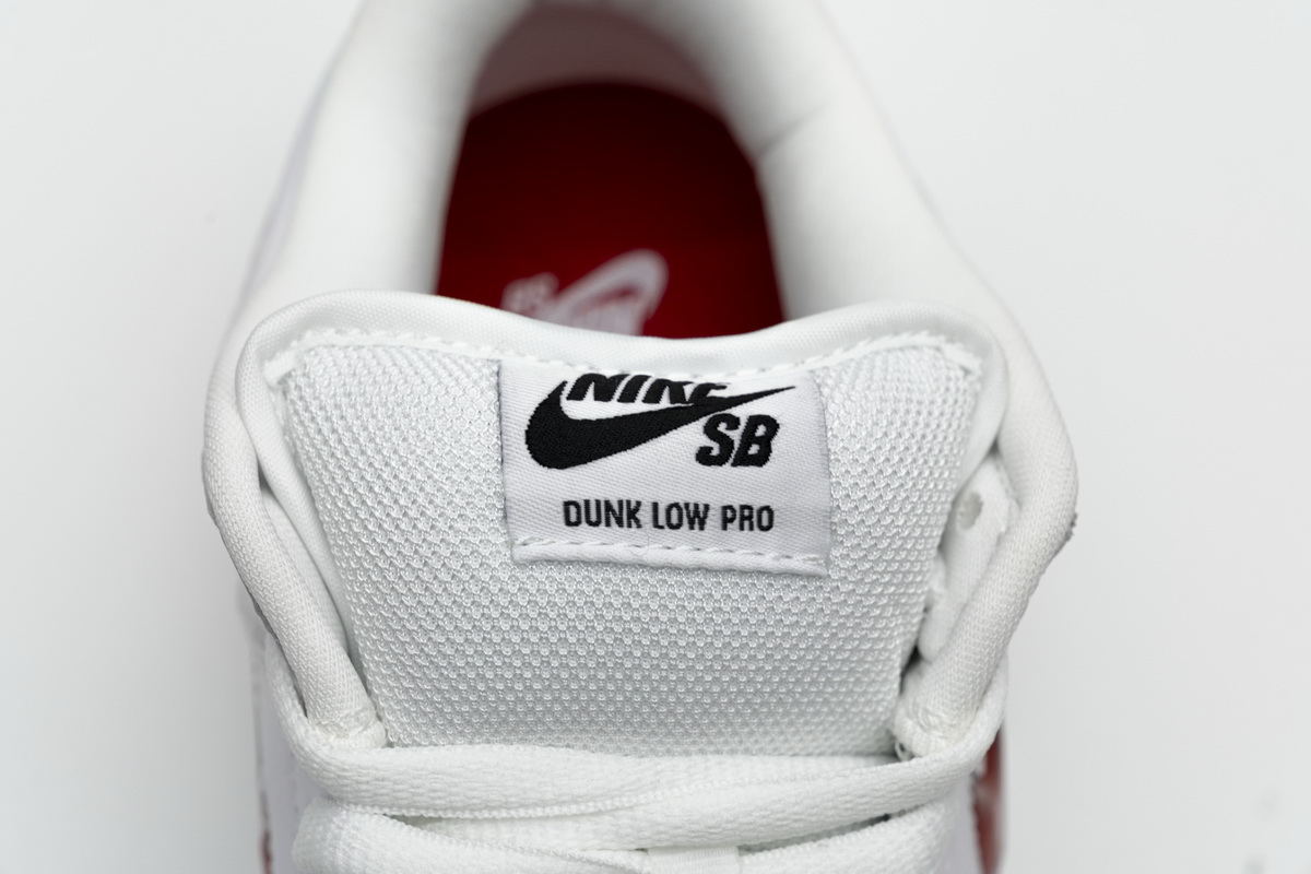 Supreme X Nike Sb Dunk Low Red White Ck3480 600 24 - www.kickbulk.cc