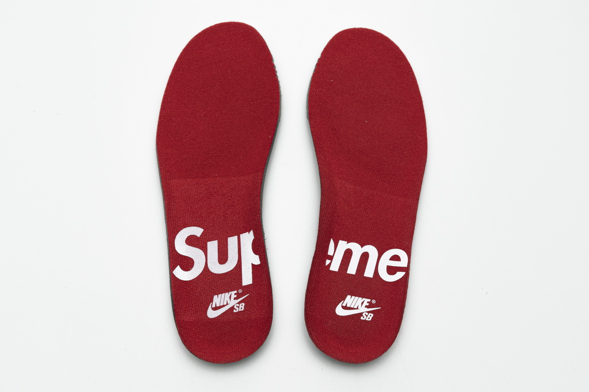 Supreme X Nike Sb Dunk Low Red White Ck3480 600 34 - www.kickbulk.cc