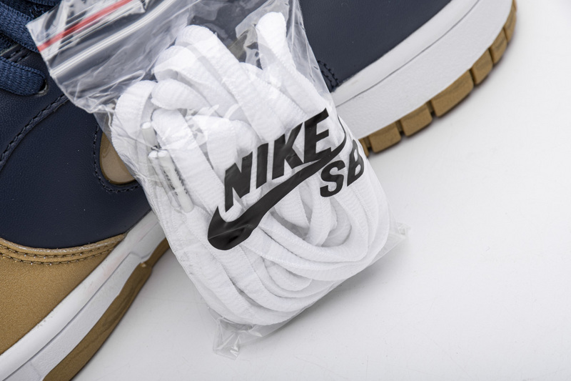 Supreme Nike Sb Dunk Low Og Jewel Swoosh Gold Ck3480 700 12 - www.kickbulk.cc