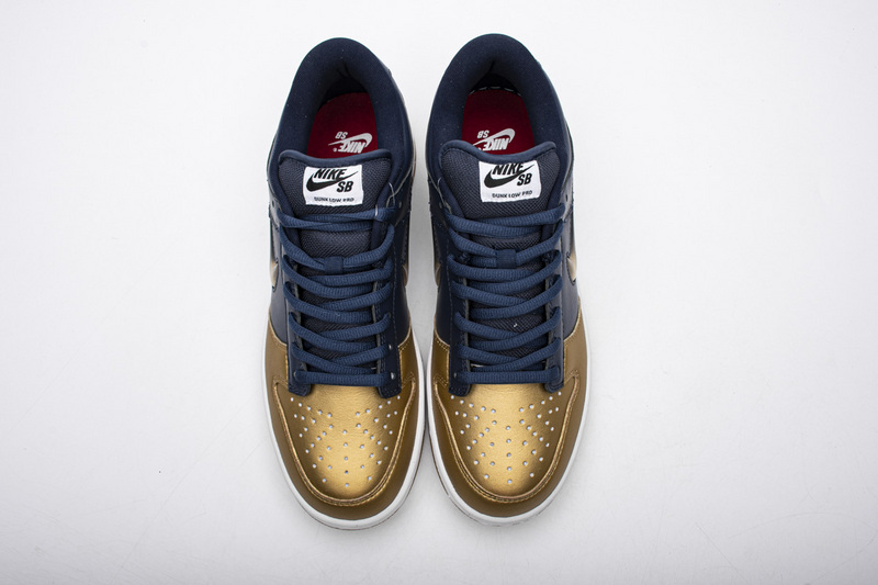 Supreme Nike Sb Dunk Low Og Jewel Swoosh Gold Ck3480 700 2 - www.kickbulk.cc