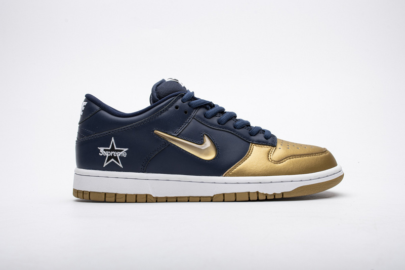 Supreme Nike Sb Dunk Low Og Jewel Swoosh Gold Ck3480 700 3 - www.kickbulk.cc