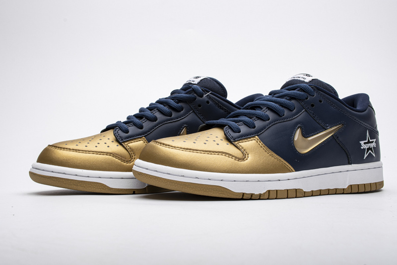 Supreme Nike Sb Dunk Low Og Jewel Swoosh Gold Ck3480 700 4 - www.kickbulk.cc