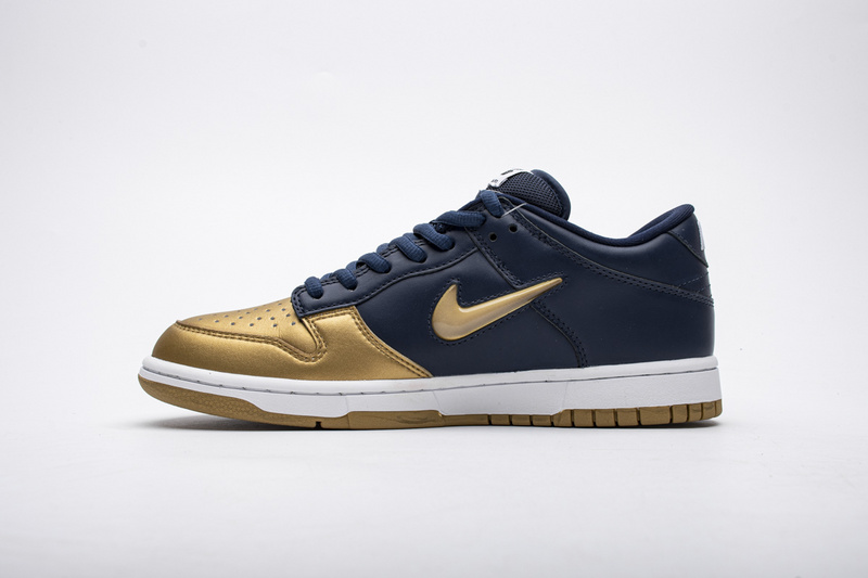 Supreme Nike Sb Dunk Low Og Jewel Swoosh Gold Ck3480 700 6 - www.kickbulk.cc