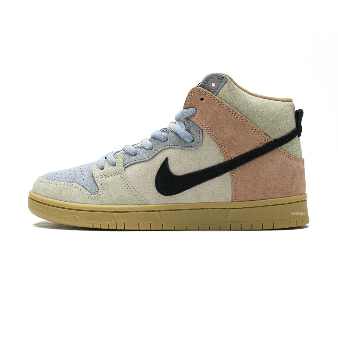 Nike Sb Dunk High Pro Spectrum Cn8345 001 1 - www.kickbulk.cc