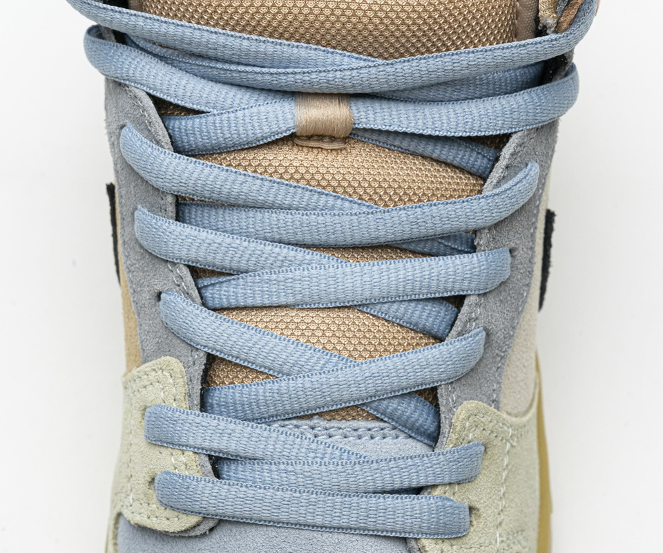 Nike Sb Dunk High Pro Spectrum Cn8345 001 11 - www.kickbulk.cc