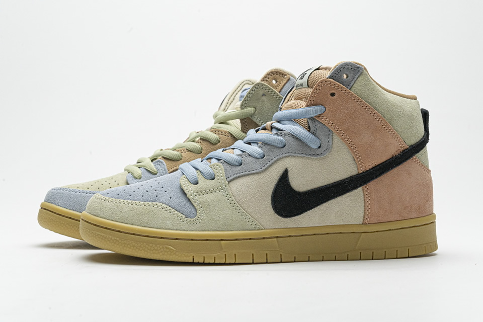 Nike Sb Dunk High Pro Spectrum Cn8345 001 5 - www.kickbulk.cc