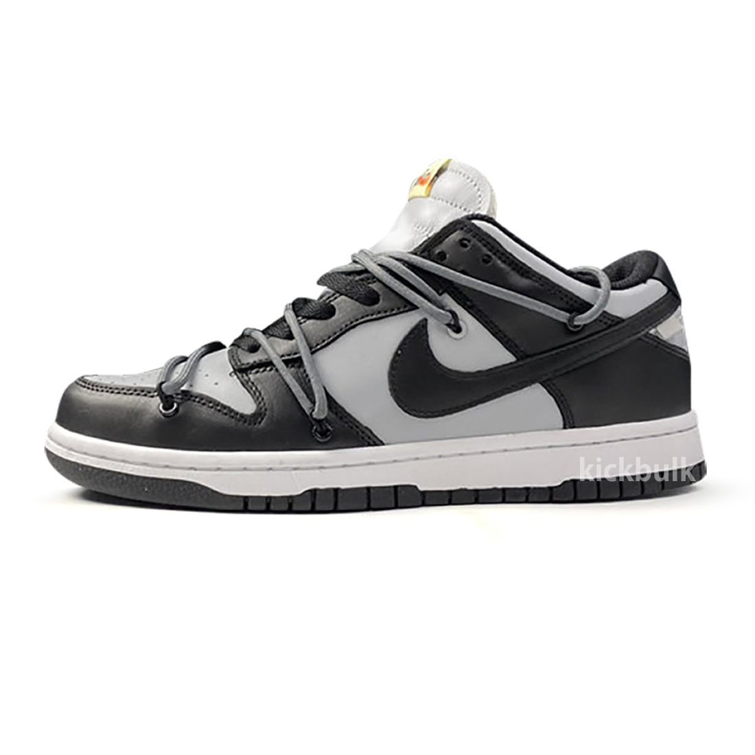 Off White Nike Dunk Low Ct0856 007 1 - www.kickbulk.cc