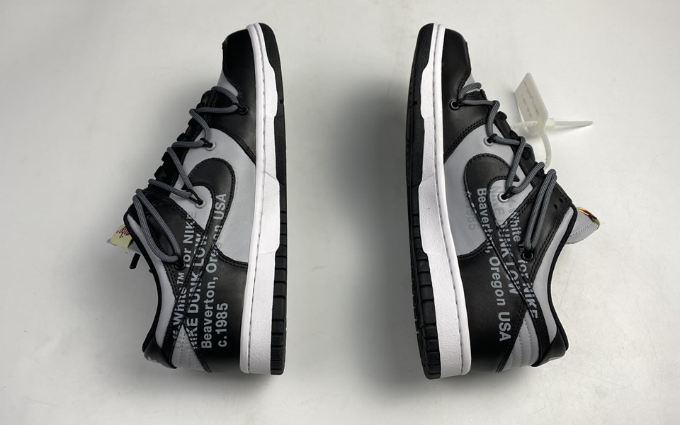 Off White Nike Dunk Low Ct0856 007 4 - www.kickbulk.cc