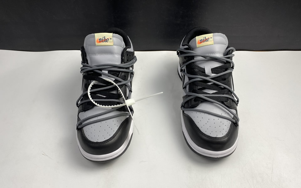 Off White Nike Dunk Low Ct0856 007 8 - www.kickbulk.cc