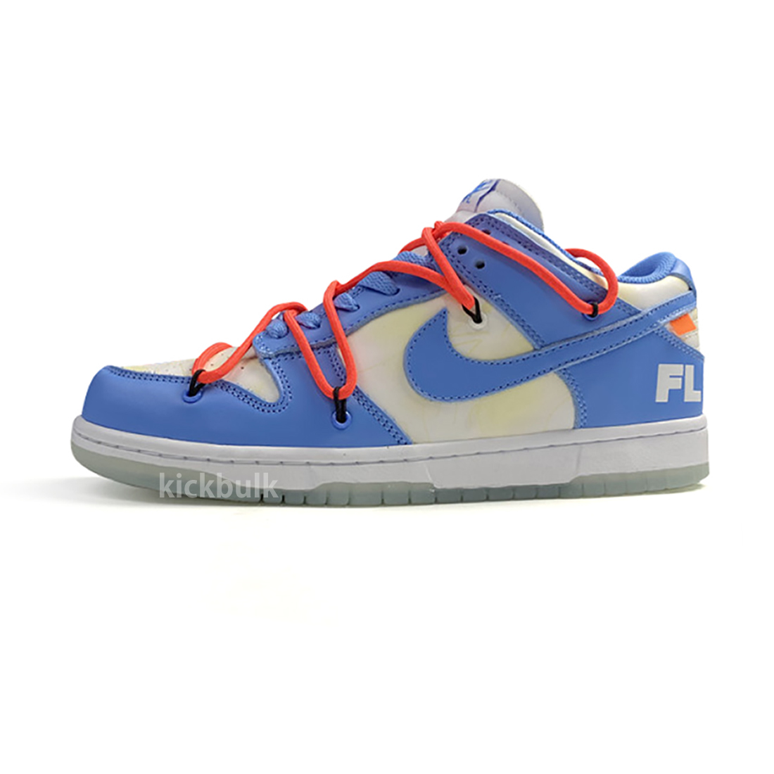 Off White Nike Dunk Low Ct0856 403 1 - www.kickbulk.cc