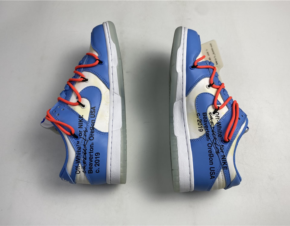 Off White Nike Dunk Low Ct0856 403 2 - www.kickbulk.cc