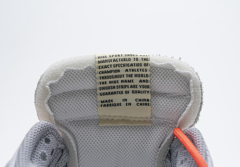 Off White Nike Dunk Sb Low Silver White Ct0856 800 17 - www.kickbulk.cc