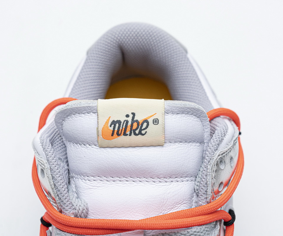 Off White Nike Dunk Sb Low Silver White Ct0856 800 3 - www.kickbulk.cc