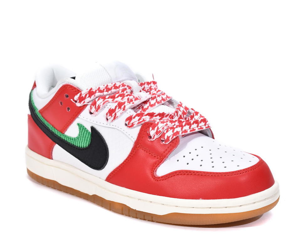 0 Nike Frame Skate X Nike Sb Dunk Low Habibi Ct2550 600 1 - www.kickbulk.cc