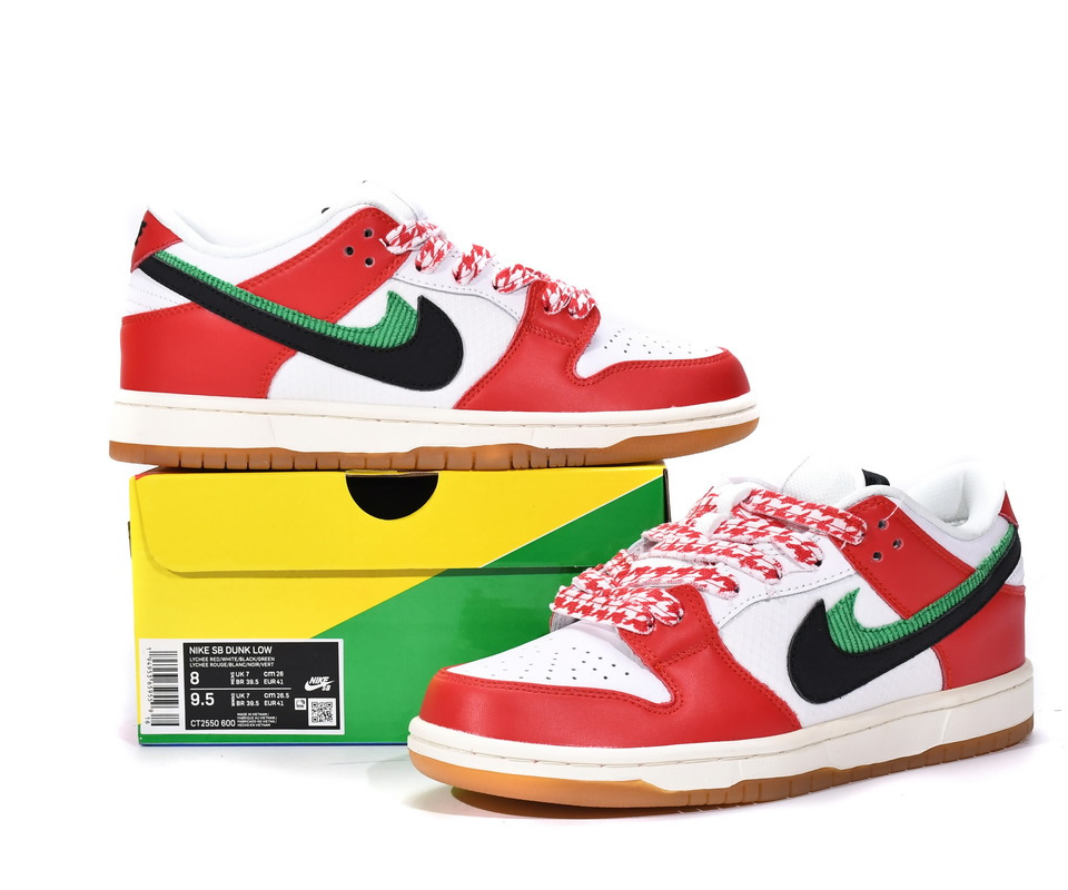 0 Nike Frame Skate X Nike Sb Dunk Low Habibi Ct2550 600 2 - www.kickbulk.cc