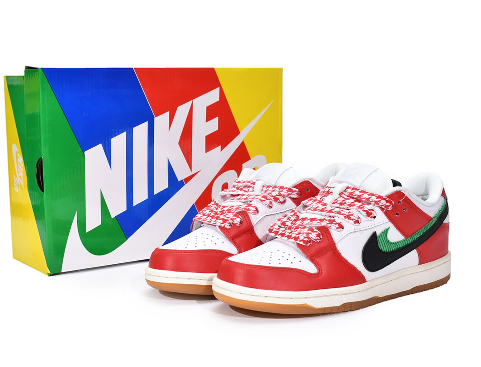 0 Nike Frame Skate X Nike Sb Dunk Low Habibi Ct2550 600 3 - www.kickbulk.cc