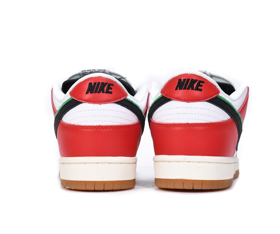 0 Nike Frame Skate X Nike Sb Dunk Low Habibi Ct2550 600 5 - www.kickbulk.cc