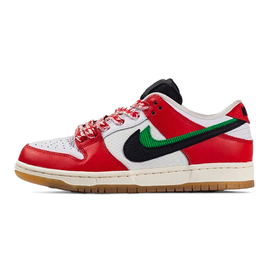 Nike Frame Skate X Nike Sb Dunk Low Habibi Ct2550 600 1 - www.kickbulk.cc