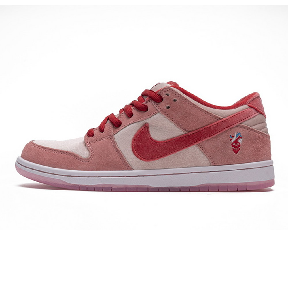 Nike Sb Dunk Low Pro Ct2552 800 1 - www.kickbulk.cc