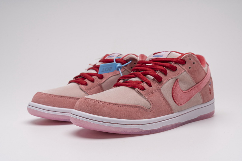 Nike Sb Dunk Low Pro Ct2552 800 2 - www.kickbulk.cc