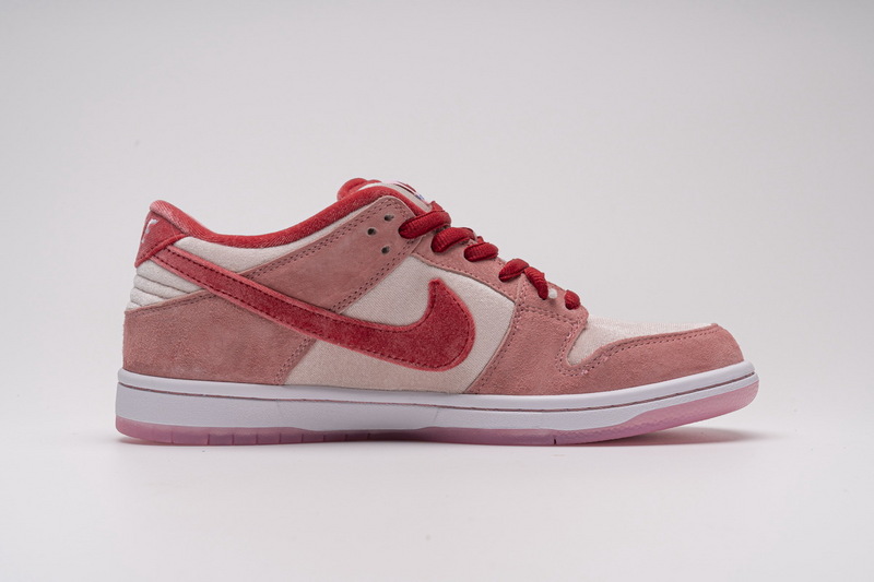 Nike Sb Dunk Low Pro Ct2552 800 3 - www.kickbulk.cc