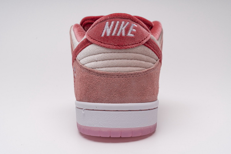 Nike Sb Dunk Low Pro Ct2552 800 6 - www.kickbulk.cc