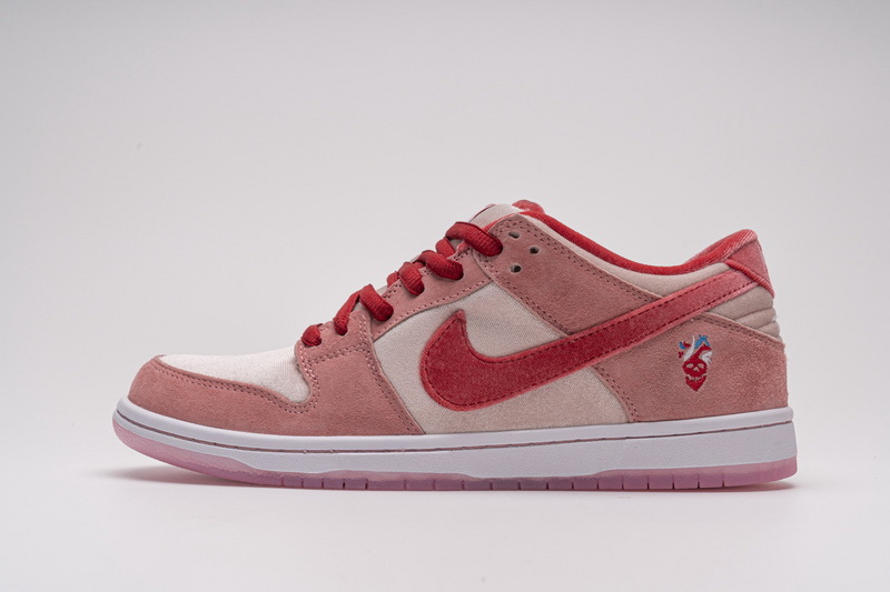 Nike Sb Dunk Low Pro Ct2552 800 7 - www.kickbulk.cc