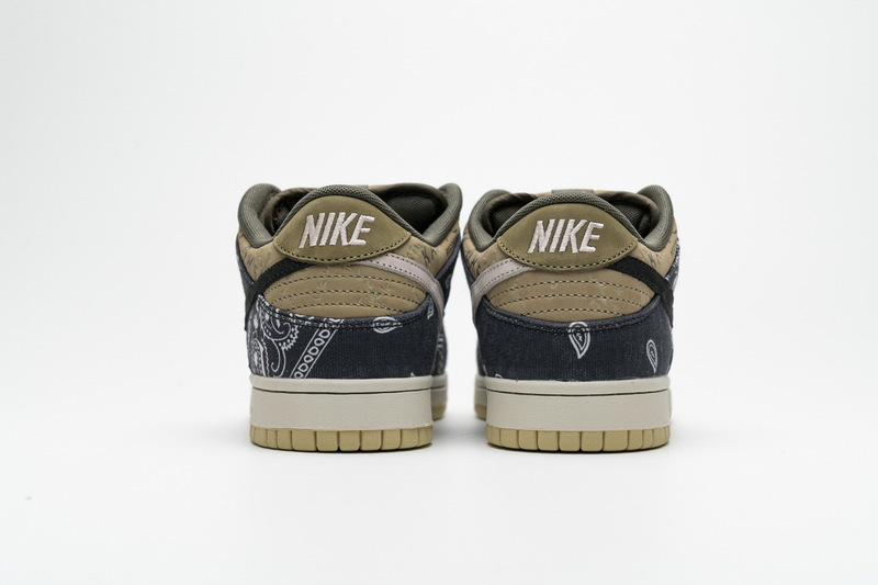 Travis Scott Nike Sb Dunk Low Cactus Jack Special Box Ct5053 001 11 - www.kickbulk.cc