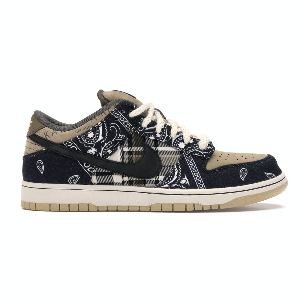 Travis Scott Nike Sb Dunk Low Cactus Jack Special Box Ct5053 001 2 - www.kickbulk.cc