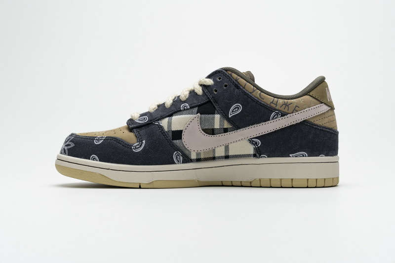 Travis Scott Nike Sb Dunk Low Cactus Jack Special Box Ct5053 001 7 - www.kickbulk.cc