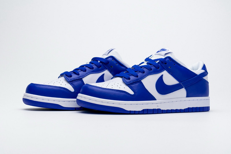 Nike Dunk Low Retro Sp Kentucky Cu1726 100 10 - www.kickbulk.cc