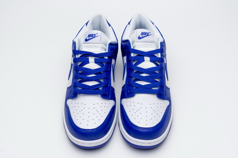 Nike Dunk Low Retro Sp Kentucky Cu1726 100 11 - www.kickbulk.cc