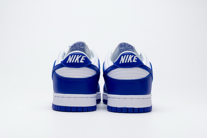 Nike Dunk Low Retro Sp Kentucky Cu1726 100 12 - www.kickbulk.cc