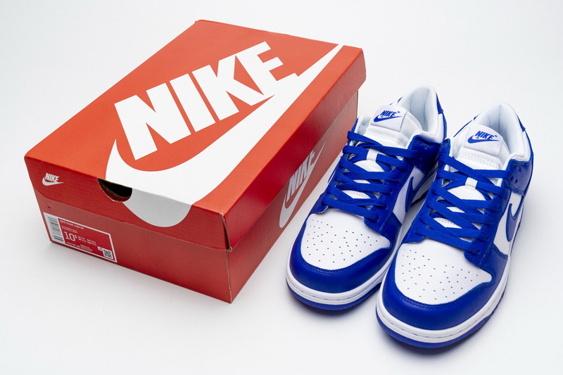 Nike Dunk Low Retro Sp Kentucky Cu1726 100 13 - www.kickbulk.cc