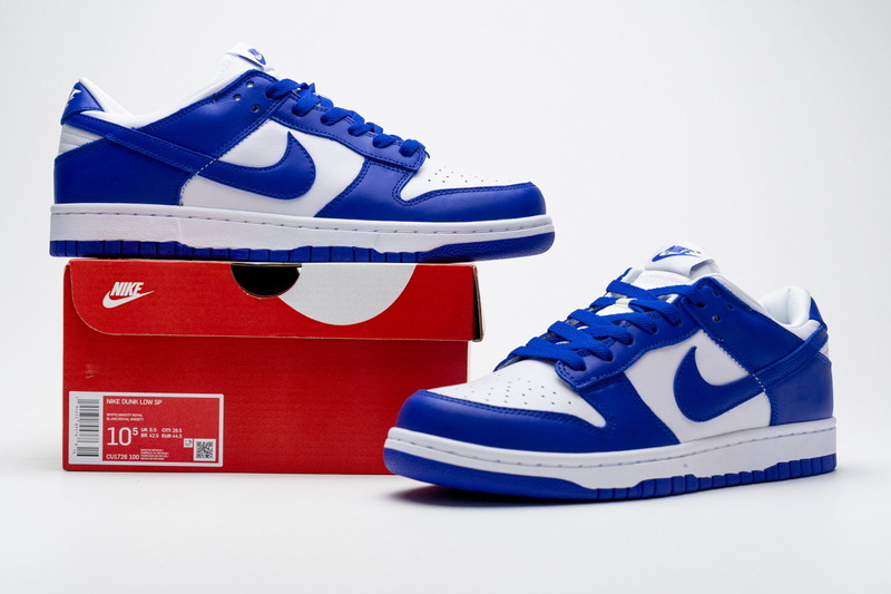 Nike Dunk Low Retro Sp Kentucky Cu1726 100 14 - www.kickbulk.cc