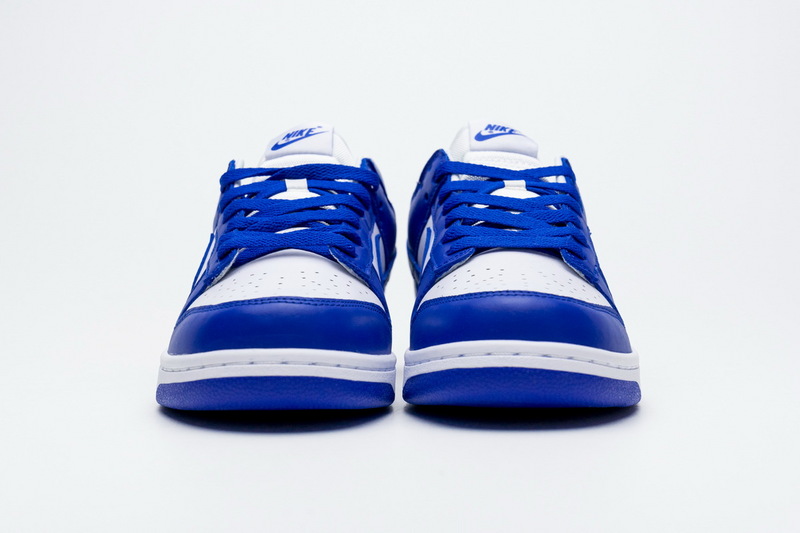 Nike Dunk Low Retro Sp Kentucky Cu1726 100 15 - www.kickbulk.cc