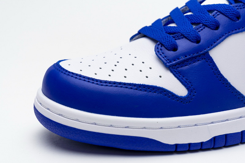 Nike Dunk Low Retro Sp Kentucky Cu1726 100 16 - www.kickbulk.cc