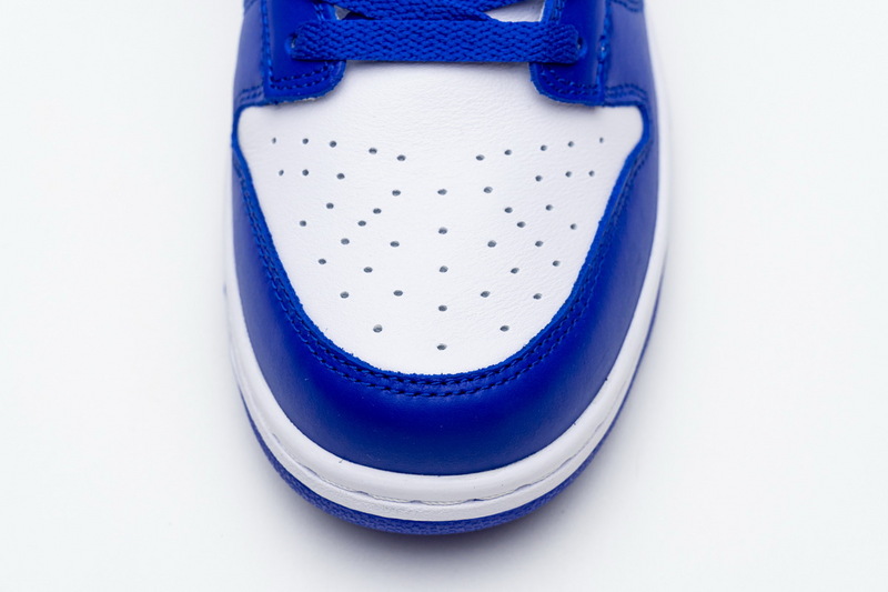 Nike Dunk Low Retro Sp Kentucky Cu1726 100 17 - www.kickbulk.cc